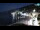 Webcam in Opatija, 3.1 km entfernt