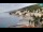 Webcam in Opatija, 5.1 km