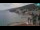 Webcam in Opatija, 0.7 km
