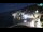 Webcam in Opatija, 0.1 mi away