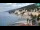 Webcam in Opatija, 0.1 mi away