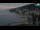 Webcam in Opatija, 3.6 km