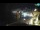 Webcam in Opatija, 0.1 km