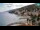 Webcam in Opatija, 1.9 mi away