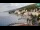 Webcam in Opatija, 5.1 km