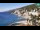 Webcam in Opatija, 4.3 mi away