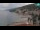 Webcam in Opatija, 5.7 km