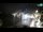 Webcam in Opatija, 2.2 mi away
