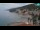 Webcam in Opatija, 0.1 km