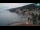 Webcam in Opatija, 0.1 km