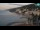 Webcam in Opatija, 15.7 km