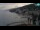 Webcam in Opatija, 7 km
