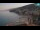 Webcam in Opatija, 5.1 km entfernt