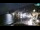 Webcam in Opatija, 11.9 km