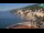 Webcam in Opatija, 15.7 km entfernt