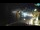 Webcam in Opatija, 0.1 mi away