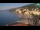 Webcam in Opatija, 11.3 km entfernt