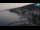 Webcam in Opatija, 7 km entfernt