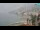 Webcam in Opatija, 5.7 km entfernt