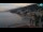 Webcam in Opatija, 3.6 km