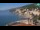Webcam in Opatija, 2.1 mi away