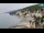Webcam in Opatija, 6.7 mi away
