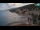 Webcam in Opatija, 3.1 km
