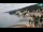 Webcam in Opatija, 3.1 km