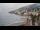 Webcam in Opatija, 11.3 km
