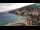 Webcam in Opatija, 3.1 km entfernt