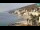 Webcam in Opatija, 4.4 mi away