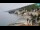 Webcam in Opatija, 17.3 km