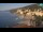Webcam in Opatija, 7 km