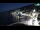 Webcam in Opatija, 1.9 mi away