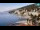 Webcam in Opatija, 5.4 km