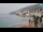 Webcam in Opatija, 5.1 km