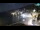 Webcam in Opatija, 6.1 mi away