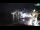 Webcam in Opatija, 1.9 mi away