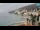 Webcam in Opatija, 11.3 km