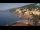 Webcam in Opatija, 1.1 mi away