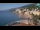 Webcam in Opatija, 0.2 mi away