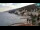 Webcam in Opatija, 0.1 km entfernt