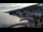Webcam in Opatija, 1.4 mi away