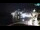 Webcam in Opatija, 6.1 mi away
