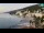 Webcam in Opatija, 1.4 mi away