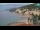 Webcam in Opatija, 5.1 km entfernt