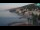 Webcam in Opatija, 2.2 mi away