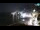 Webcam in Opatija, 0.1 mi away