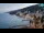 Webcam in Opatija, 0.1 km