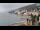 Webcam in Opatija, 5.1 km